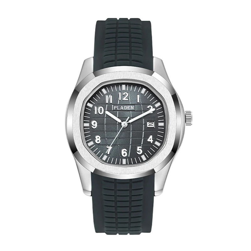 Relógio Maré Alta 42mm