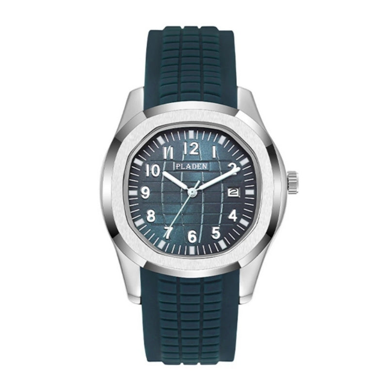 Relógio Maré Alta 42mm