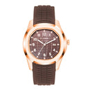 Relógio Maré Alta 42mm