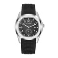 Relógio Maré Alta 42mm