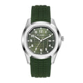 Relógio Maré Alta 42mm