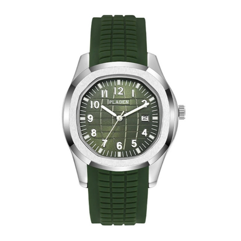 Relógio Maré Alta 42mm