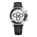 Relógio Esportivo Nero Tempo 40mm