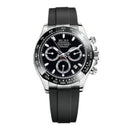 Relógio Esportivo Nero Tempo 40mm