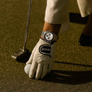 Relógio Prisma 40mm