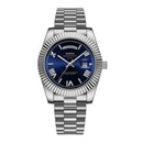 Relógio Consigliere 40mm