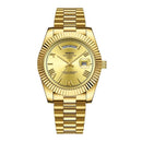 Relógio Consigliere 40mm