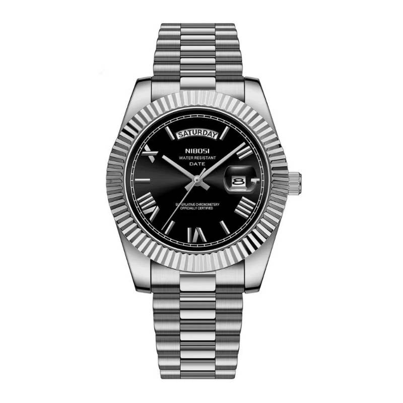 Relógio Consigliere 40mm