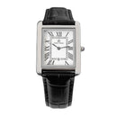 Relógio Quadratto 34mm