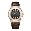 Relógio Dinamico 40mm