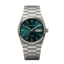 Relógio Urbanni 35mm